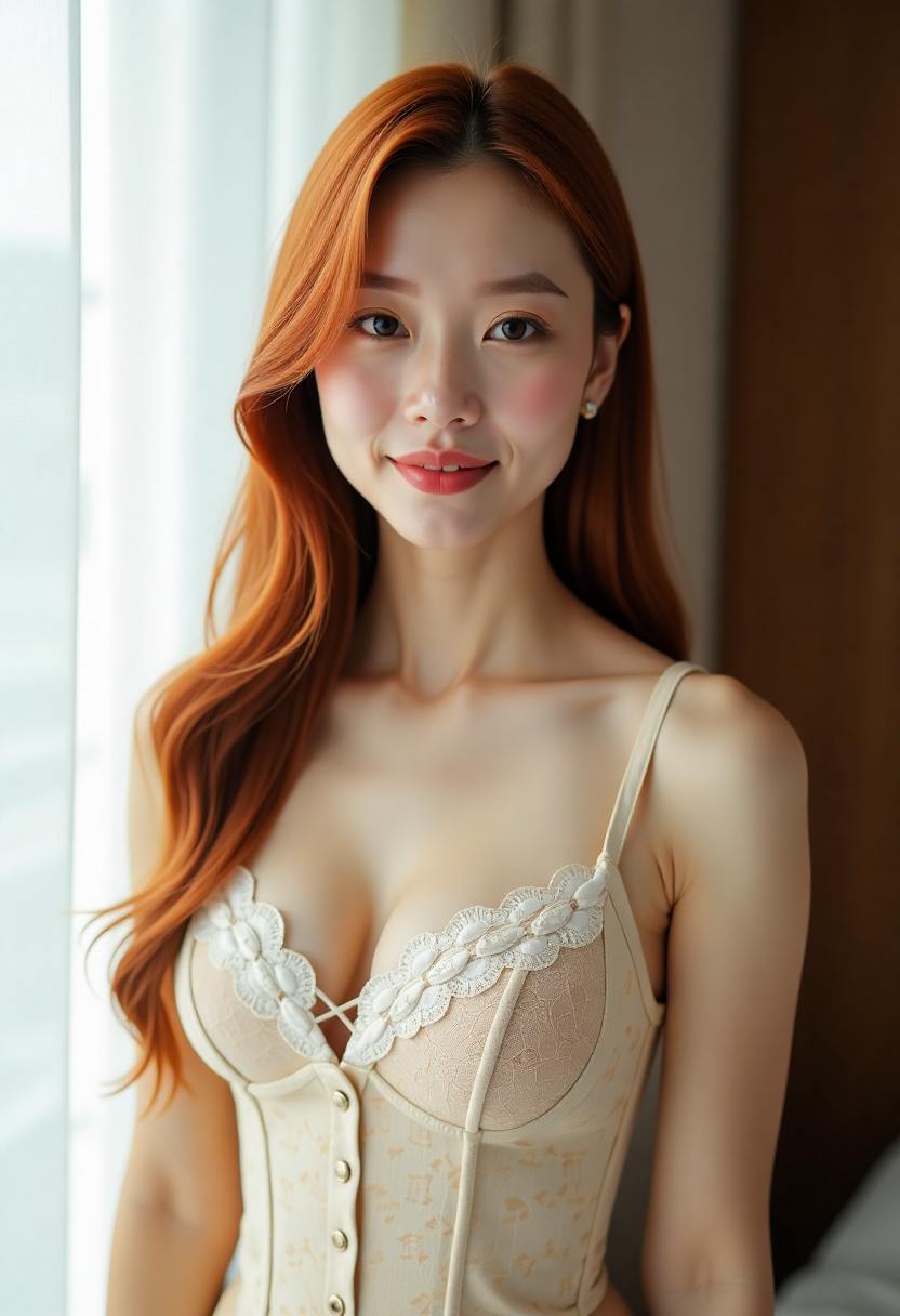 《快活林风云》电影海报