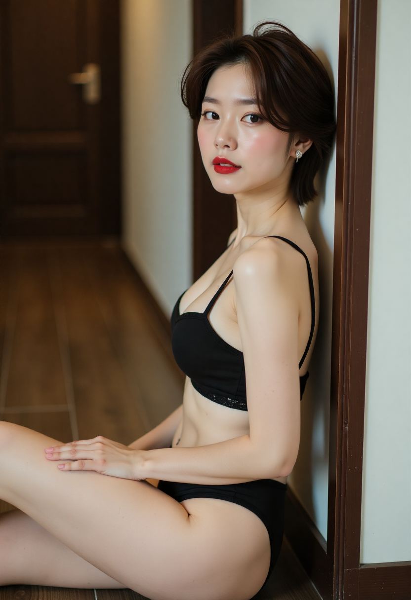 《浪子回头》电视剧海报